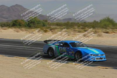 media/Mar-30-2025-Pro Autosports (Sun) [[34ff8f16e0]]/2-Blue-White Group/Session 2 (Turn 10 inside)/